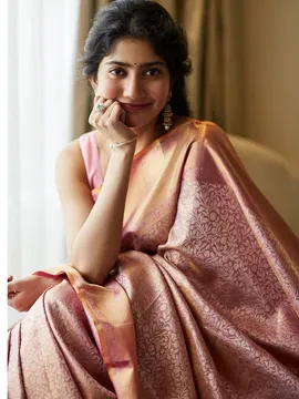 sai pallvi story 2