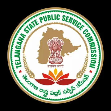 గ్రూప్‌-4 ఎగ్జామ్ రాస్తున్నారా.. TSPSC రూల్స్‌ ఇవే....!