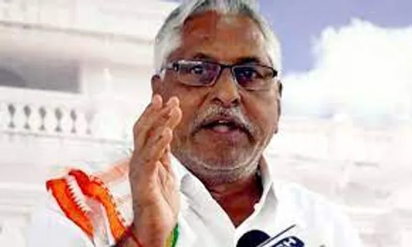 దమ్ముంటే.. దళితబంధు,బీసీబంధు పై శ్వేత పత్రం విడుదల చేయాలి!