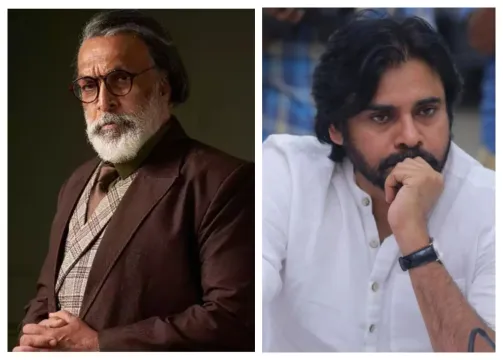 మాకు భాషా భేదం లేదు.. పవన్ కు నటుడు నాజర్ కౌంటర్..!