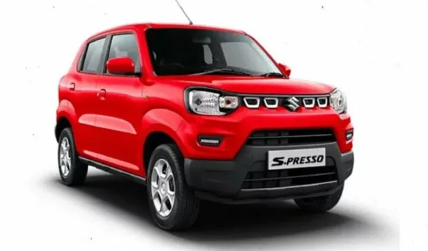 Budget Cars: సేఫ్టీలో జీరో రేటింగ్...కానీ అమ్మకాల్లో నెంబర్ 1..టాటా, హ్యుందాయ్ కి షాక్..!!