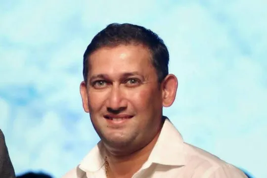 టీమిండియా చీఫ్ సెలెక్టర్‌గా అగార్కర్‌నే ఎందుకు ఎంపిక చేశారంటే..!