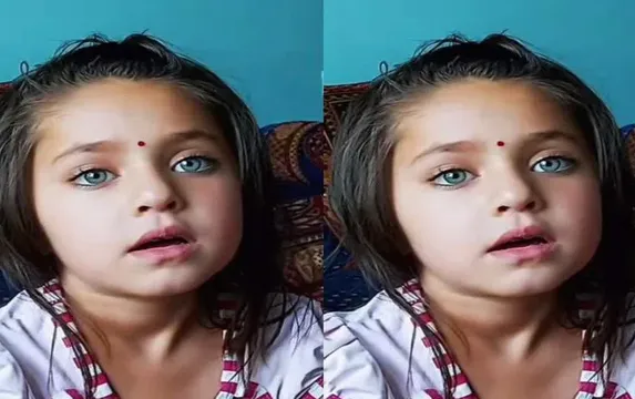 అమ్మాయిలకు చదువు ఎందుకు? తండ్రి అడిగిన ప్రశ్నకు కూతురు అదిరిపోయే సమాధానం