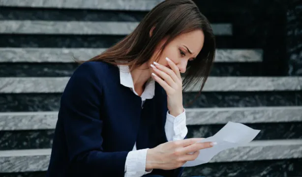 Layoffs : ఉద్యోగులకు షాకిచ్చిన ప్రముఖ కంపెనీ.. 4 వేల మంది ఔట్!