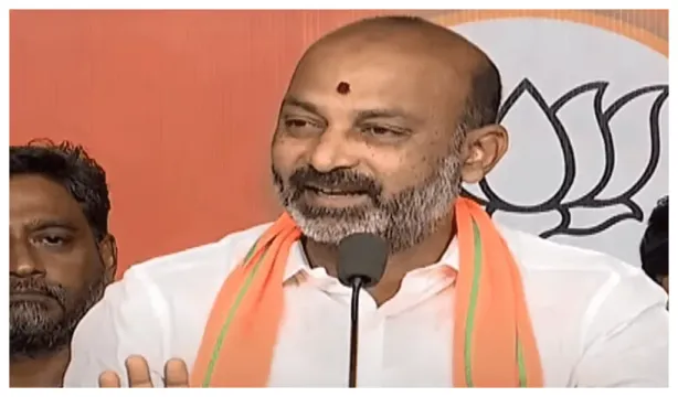 ప్రభుత్వ అసమర్థత వల్లే అనేక మంది మరణించారు