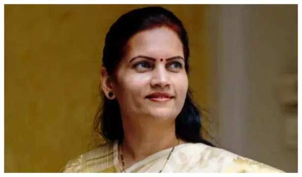 మణిపూర్‌ అంశంపై అధినాయకత్వానికి కట్టుబడి ఉంటా