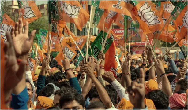 వార్ రూం ఫైట్..! ఈ కొత్త స్ట్రాటజీ టీబీజేపీకి వర్కౌట్ అయ్యేనా?