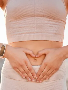 వేసవిలో మీ గట్ ఆరోగ్యంగా ఉండాలంటే..