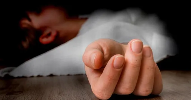 Crime: ఎంత పనిచేశావ్ రా.. శత్రువు ఇంటికెళ్లిందని 5ఏళ్ల కూతురిని చంపి, 4 ముక్కలుగా నరికిన తండ్రి!