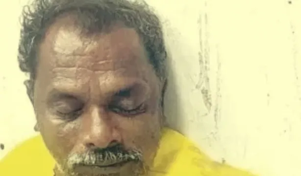 అన్న మందు మానేయమన్నాడు..తమ్ముడు చంపేశాడు!