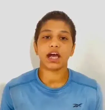 Wrestler Vinesh Phogat : రెజ్లర్ వినేశ్ ఎంపికపై తీవ్ర అభ్యంతరం వ్యక్తం చేసిన రెజ్లర్
