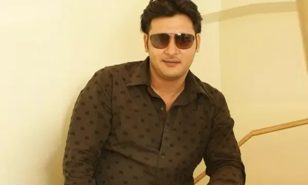 Hero Abbas : సూసైడ్ చేసుకుందామని లారీకి ఎదురెళ్లా! షాకింగ్‌ న్యూస్ చెప్పిన హీరో అబ్బాస్‌