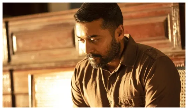 అభిమానుల మృతిపై స్పందించిన సూర్య.. అండగా ఉంటానని భరోసా