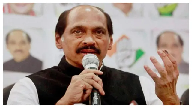 Manik Rao Thackeray: హామీలపై గ్యారెంటీ కార్డు ఇస్తాం