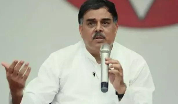 పోలవరంపై జగన్ చేతులు ఎత్తేశారు.. జనసేన కౌంటర్