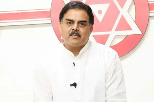 Ap Ration Card: ఏపీలో రేషన్ కార్డుదారులకు శుభవార్త చెప్పిన ప్రభుత్వం!