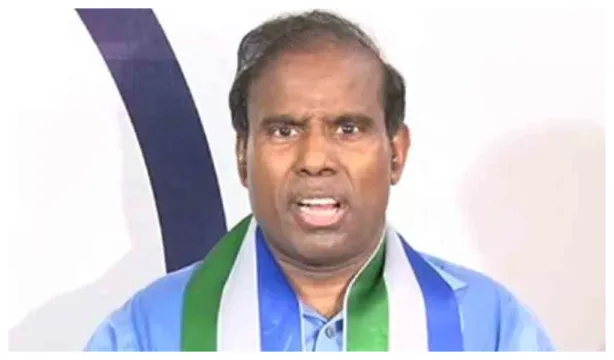 చిరంజీవి కూడా జనసేన పార్టీలో చేరతారు: కేఏ పాల్