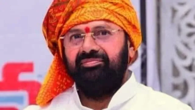 ఎవరి కథ ఏందో కేసీఆర్‌కు తెలుసు: ముత్తిరెడ్డి