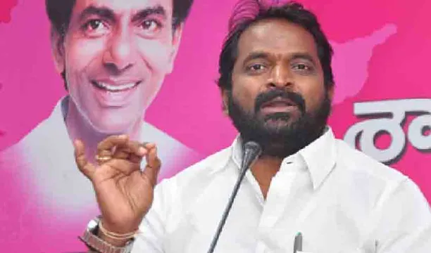 Hakimpet sports school: హకీంపేట్ స్పోర్ట్స్ స్కూల్ లో కీచక పర్వం..బాలికలపై లైంగిక వేధింపులు..త్వరలోనే అధికారిపై వేటుకు రంగం సిద్ధం!