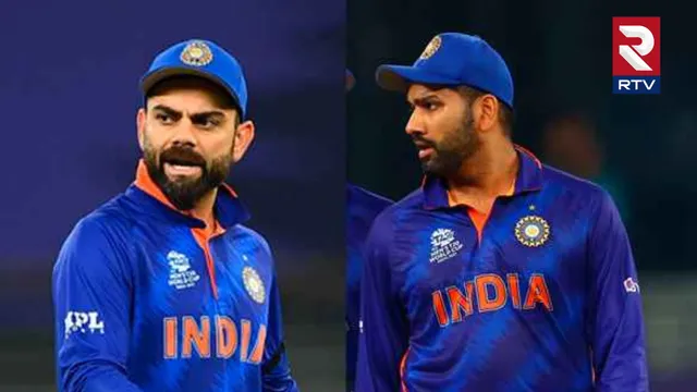 BCCI: అతన్ని కెప్టెన్సీ నుంచి తొలగించి బీసీసీఐ తప్పు చేసిందా..?