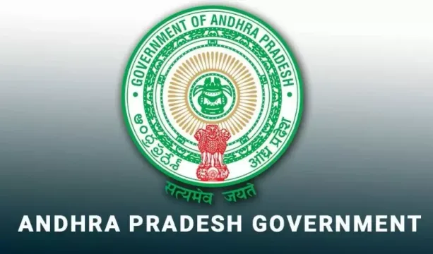 విజృంభిస్తున్న కండ్లకలకలు.. కీలక నిర్ణయం తీసుకున్న ఏపీ ప్రభుత్వం