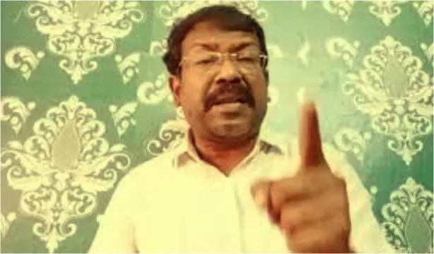 నన్ను మూడు రోజులుగా గృహ నిర్బంధంలో పెట్టారు.. కేసీఆర్ పై బక్క జడ్సన్ సంచలన వ్యాఖ్యలు..!