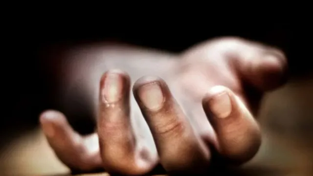 Crime News: విషాదం.. తల్లి మరణ వార్త విని కొడుకు మృతి!!