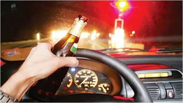 Drunk drive:మైలార్ దేవ్ పల్లిలో కారు బీభత్సం.. .చాదర్ ఘాట్ లోనూ..