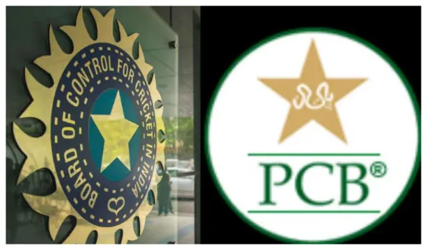 పాకిస్థాన్‌ మ్యాచ్‌లకు భద్రత ఇవ్వలేం..!