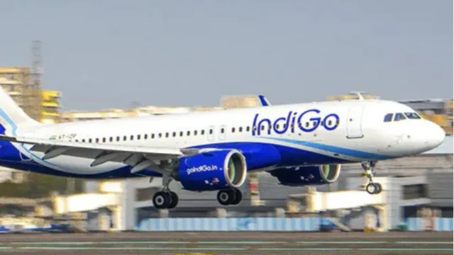 Chennai: చెన్నై- కొచ్చి విమానానికి బాంబు బెదిరింపు..హై టెన్షన్