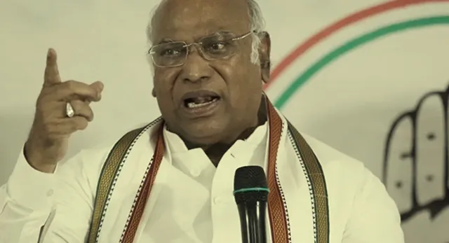 ఇండియా కూటమి కన్వీనర్ గా ఆయనకే ఛాన్స్.... !