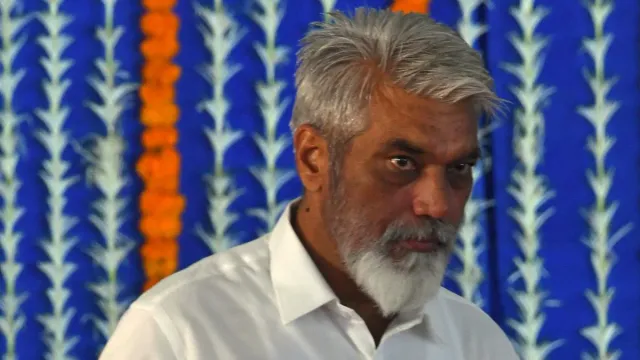 స్థోమత లేని వాళ్లు నాలుగు నెలలు ఉల్లి వాడకుంటే ఏమవుతుంది... మంత్రి వివాదాస్పద వ్యాఖ్యలు...!