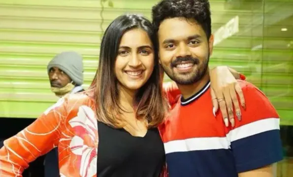 'బిగ్ బాస్-7'లోకి నిహారిక క్లోజ్ ఫ్రెండ్.. అత్తతో రచ్చ చేస్తాడా?