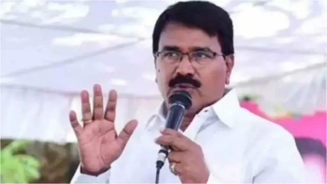 Telangana government: రైతన్నలకు గుడ్ న్యూస్ చెప్పిన తెలంగాణ సర్కార్!