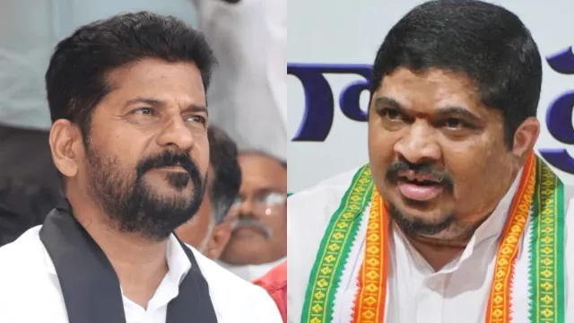 T CONG EYES BC VOTE BANK  : త్వరలో బీసీ డిక్లరేషన్