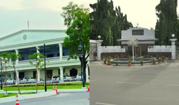 గవర్నర్‌ కోటాలో ఎమ్మెల్సీలను తిరస్కరించే అధికారం ఉందా?