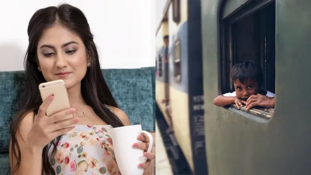 Jobs: 1,303 రైల్వే జాబ్స్‌కి ముగుస్తున్న గడువు.. త్వరపడండి..!