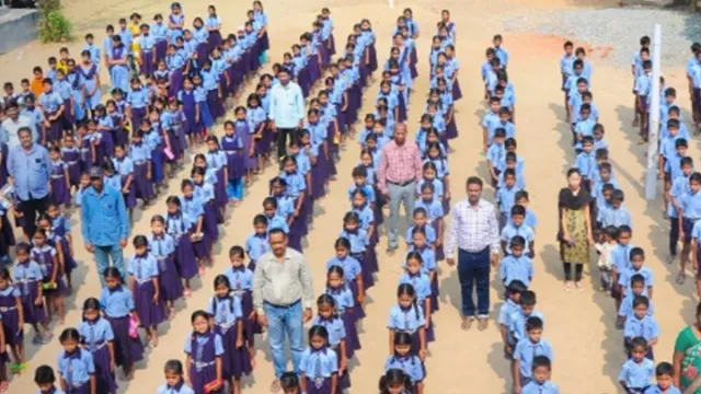 School holidays: పిల్లలకు సెప్టెంబర్‌లో పండుగే పండుగా.. ఎన్ని రోజులు సెలవులంటే?