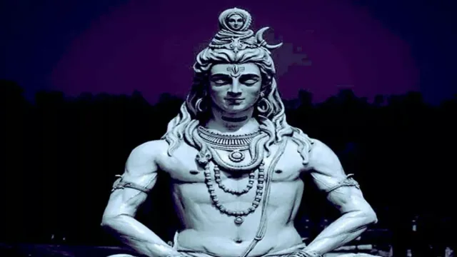 Mahashivratri 2024: ఈ ఏడాది మహాశివరాత్రి ఎప్పుడు? శివ పూజా తేదీ, శుభ సమయం తెలుసుకోండి.!