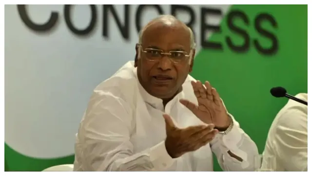 ఉడాన్ పథకం ఉత్తదే... ఈ అసమర్థ ప్రభుత్వాన్ని ప్రజలు క్షమించరు....!