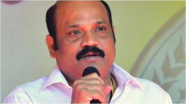గరం గరంగా గన్నవరం రాజకీయం...  యార్లగడ్డ సైకిల్ ఎక్కుతున్నారా?