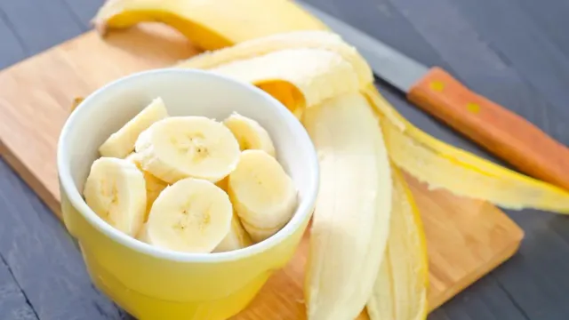 Diabetic Diet: మధుమేహ బాధితులు అరటిపండు తినొచ్చా? ప్రయోజనాలు, అప్రయోజనాలు మీకోసం..