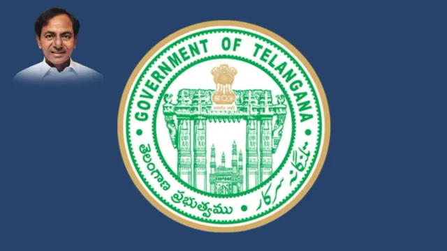 Telangana: పట్టణ, గ్రామీణ ప్రాంతాల్లో పేదలకు ఇంటి స్థలాలు.. మరో పది రోజుల్లో పంపిణీ..