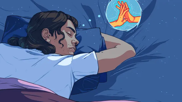 Dream Interpretation: మీకు ఈ కలలు వస్తే పొరపాటున కూడా ఎవరికీ చెప్పకండి.. ఎందుకంటే..