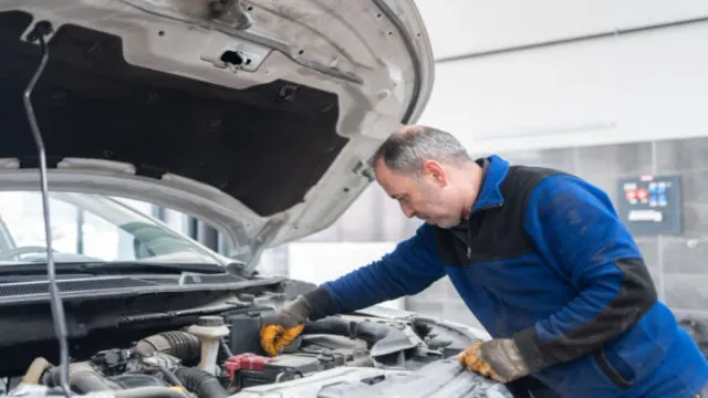 Car Mileage Tips : చలికాలంలో కారు లేదా బైక్ మైలేజీని పెంచాలంటే ఈ టిప్స్ ట్రై చేయండి..!!