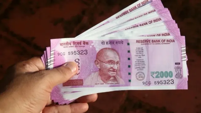 Alert: మరో 5 రోజులే గడువు