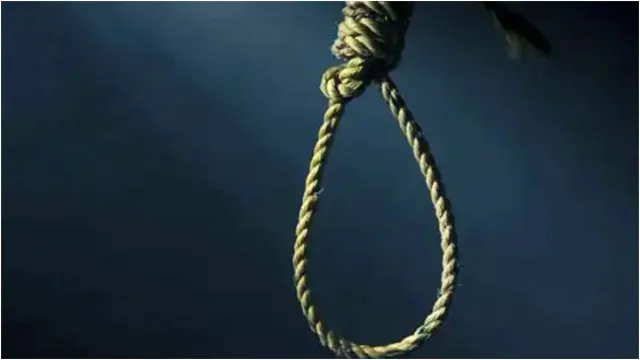 Hyderabad: సాఫ్ట్‌వేర్‌ ఉద్యోగి సెల్ఫీ సూసైడ్‌ కలకలం