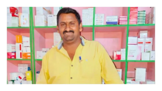 Mendora: అంత్యక్రియలను అడ్డుకున్న గ్రామస్తులు.. అసలు ఏమైందంటే