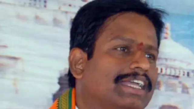 Srinivasa Reddy: అర్థరాత్రి జీవో ఇచ్చినంత సింపుల్‌గా పార్టీనుండి తీసేశారు