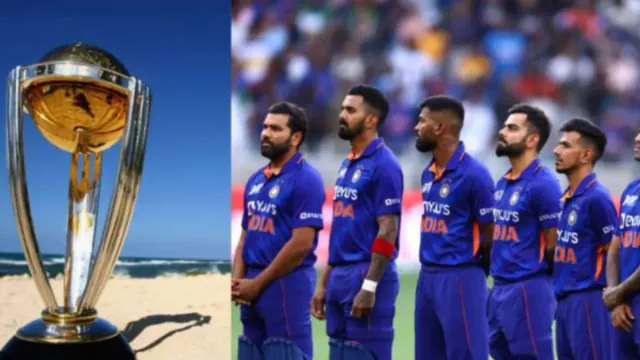 BCCI: వారి కథ కంచికేనా..